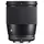Sigma 16 mm F1,4 DC DN (C) Sony E