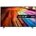 LG 50UT80006LA 50" 4K LED Smart TV UT80