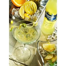 Limoncello di Capri 30% Vol. 0,7 l