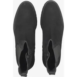 SIOUX Meredith 745 Herren Schwarz 41,5