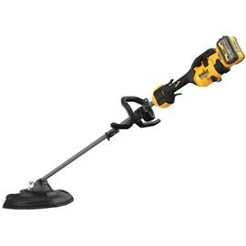 DeWalt DCMAS5713X1 inkl. 1 x 9,0 Ah