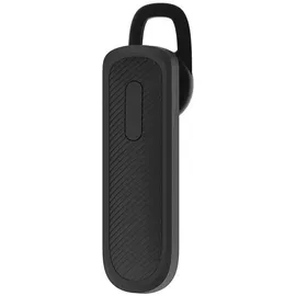 Tellur Bluetooth-Headset Vox 5, Schwarz