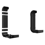 Bosch HEZ9VDKR0 Umluft-Set
