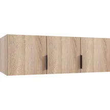 WIMEX Schrankaufsatz Modena 120 cm x 40 cm
