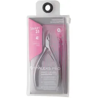 Staleks PRO Nagelzange Smart 31 (4 mm)