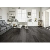 Classen Unlimited Megaloc Aquaprotect XL 128,5 x 19,2 cm mood quala