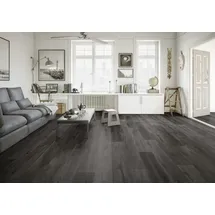 Classen Unlimited Megaloc Aquaprotect XL 128,5 x 19,2 cm mood quala