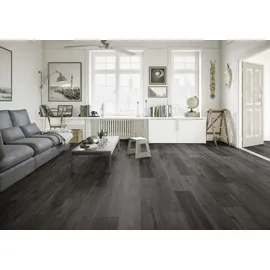 Classen Unlimited Megaloc Aquaprotect XL 128,5 x 19,2 cm mood quala