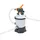 BESTWAY Flowclear Sandfilteranlage 3,028 l/h 85 W