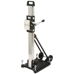 Makita Bohrständer, 230 mm - Neigung 0-45° - P-54190