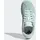 adidas VL Court 3.0 Kids Halo Mint / Cloud White / Core Black 39 1/3
