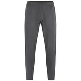 Jako Freizeithose Power anthra light XXL
