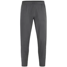 Jako Freizeithose Power anthra light XXL