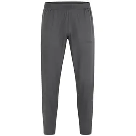 Jako Freizeithose Power anthra light XXL