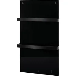 Infrarotheizung Sani - Wifi (Ausführung: Infrarotheizung Sani WiFi 800W weiß)