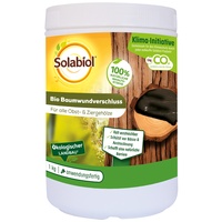 SBM Solabiol Bio Baumwundverschluss, 1.00kg (86601152)