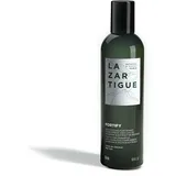 Lazartigue Fortify Fortifying Shampoo Fortificante Integratore Anticaduta, 250ml