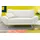 Home Affaire Sessel Saltare 2-Sitzer 0 x 0 x 0 cm Weiß