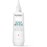 Goldwell Dualsenses Scalp Specialist Anti-Haarausfall Serum 150ml