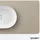 Duravit Luv 178,3x59,5x2cm, a Quarz, 1 AS, R, s St