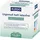 Urgo Medical Fixierbinde 20 x 8 cm