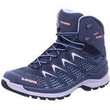 Lowa Innox Pro GTX Mid Damen