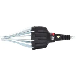 KS TOOLS Montagewerkzeug, Faltenbalg 515.3100