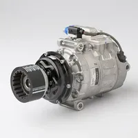 Denso DCP32006K