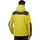 Jack Wolfskin Jasper 3in1 Jkt M chartreuse