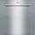 Siemens Vorsatztür SZ73056 Edelstahl