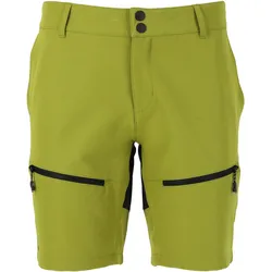 WHISTLER Outdoorshorts L