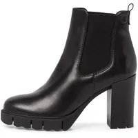 TAMARIS 1-25457-41 schwarz,