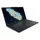 Lenovo ThinkPad P1 G8 16'' Intel Core Ultra 7 265H 64 GB RAM 1 TB SSD RTX PRO 2000  21Q8000BPB