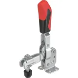 AMF Senkrechtspanner 6800 Größe 3