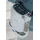 Caire Mobiler Sauerstoffkonzentrator Freestyle Comfort 1 St.