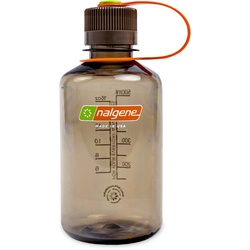 Nalgene Trinkflasche EH Sustain 0.5 Liter woodsman