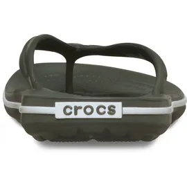 Crocs Crocband Dusty Olive 36