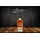 Edelbrennerei Walcher Noisetto Rum-Haselnusslikör 21% Vol. 0,7 l