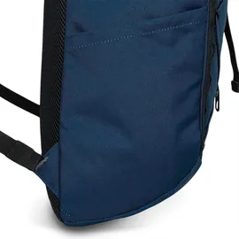 Regatta Survivor 5 25 l blau