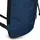 Regatta Survivor 5 25 l blau