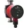 Grundfos Hocheffizienzpumpe Alpha1 20-40 N 150 mm