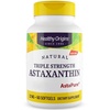 Astaxanthin 12 mg Softgels 60 St.