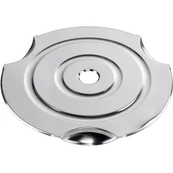Silit Sicomatic Abscheider, 22 cm