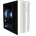 PC I95-893 Intel Core i5 14400F 2 5 GHz 16 GB 1 TB