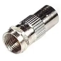 E+P Elektrik E+P F 14 Lose