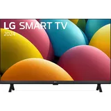 LG 32LR60006LA 32" Full HD LED Smart TV