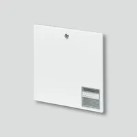 Siedle 200029515-00