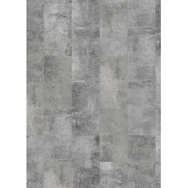 Classen Neo Vario Repello