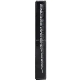MAC Prep + Prime Lip Lippenbalsam 1.5 g