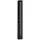 MAC Prep + Prime Lip Lippenbalsam 1.5 g